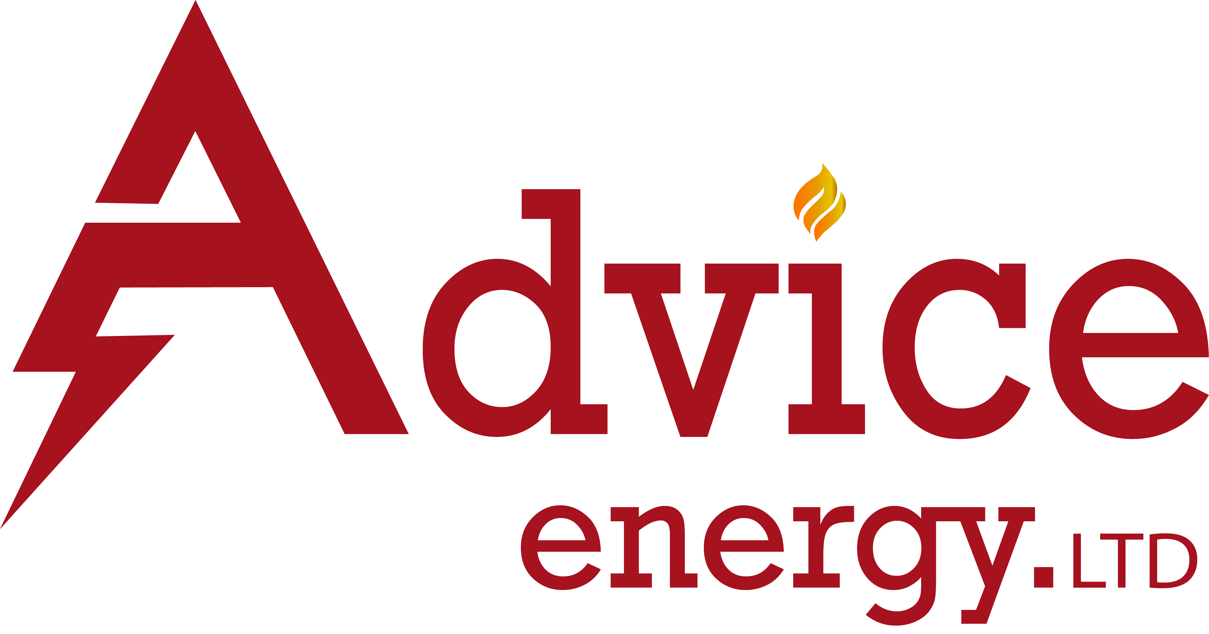 Advice Energy